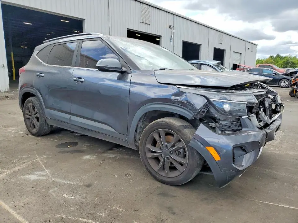 KIA SELTOS 2021 VIN KNDEUCAA5M7159306