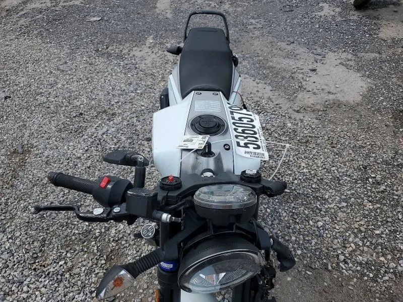 HUSQVARNA ALL OTHER 2023