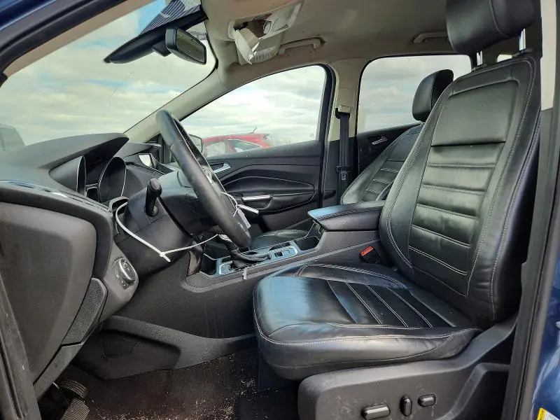 FORD ESCAPE 2018 VIN 1FMCU9J90JUC79488