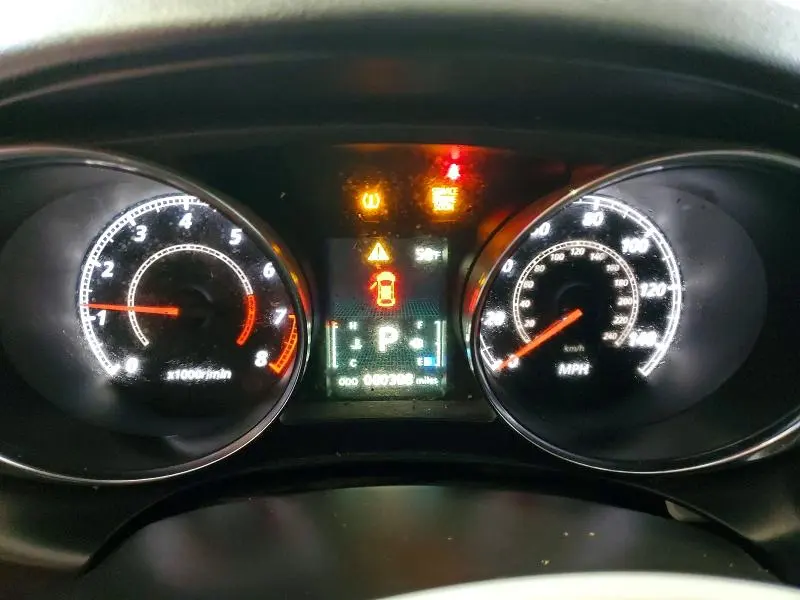 MITSUBISHI OUTLANDER 2018 VIN JA4AP3AU8JU024151