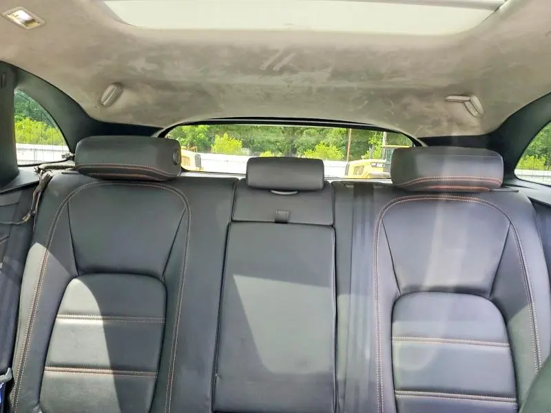 JAGUAR F-PACE 2020 VIN SADCK2GX9LA641009