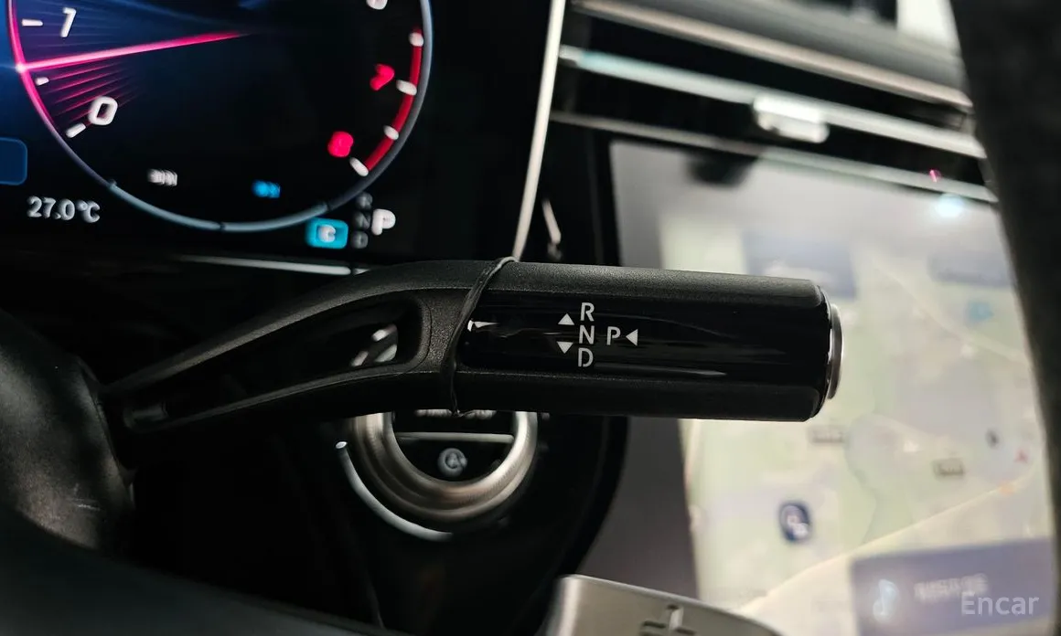 Mercedes-Benz E-Class 2024 E300 4MATIC AMG Line