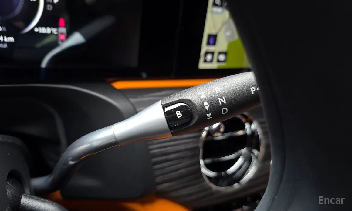 Rolls-Royce Spectre 2023 Coupe