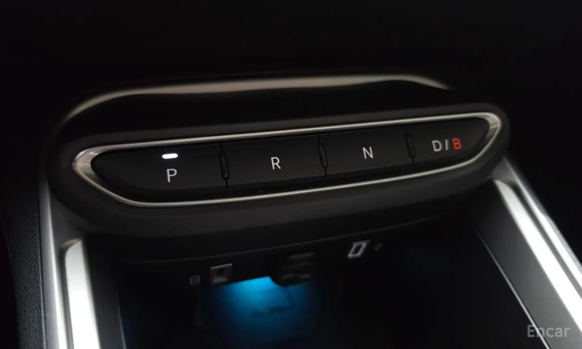 Jeep Avenger 2024 Altitude