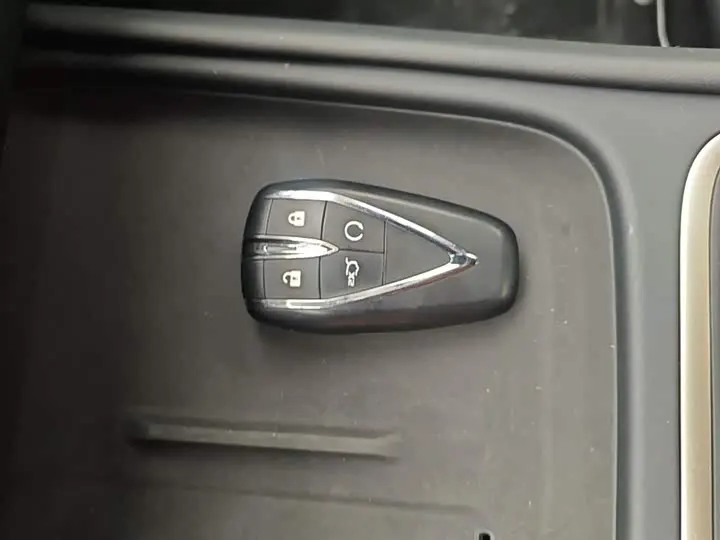 Changan Eado Plus 2026 2026款 第四代 1.5T 500Bar 智享型