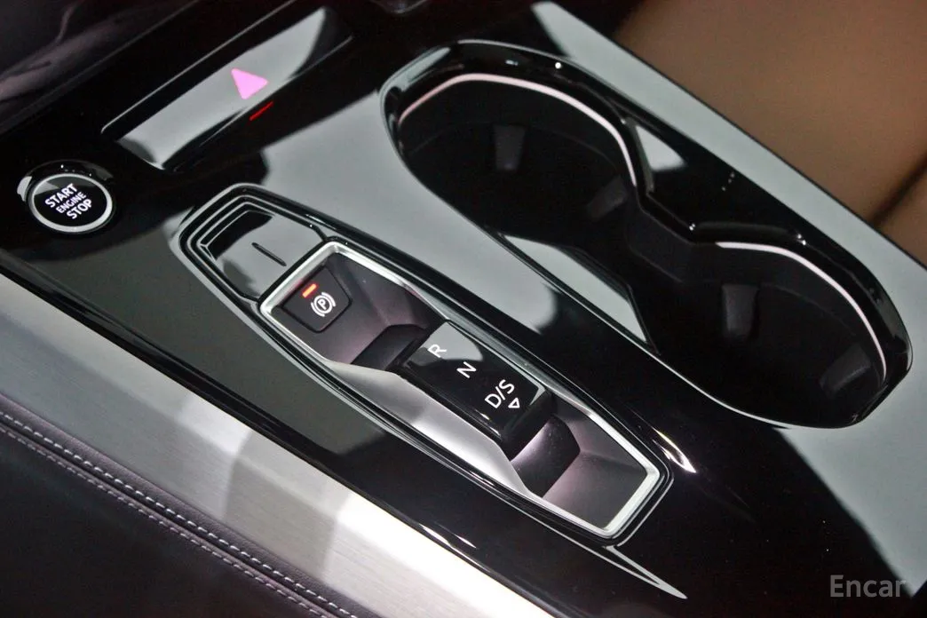Audi A5 2025 40 TFSI Quattro S Line