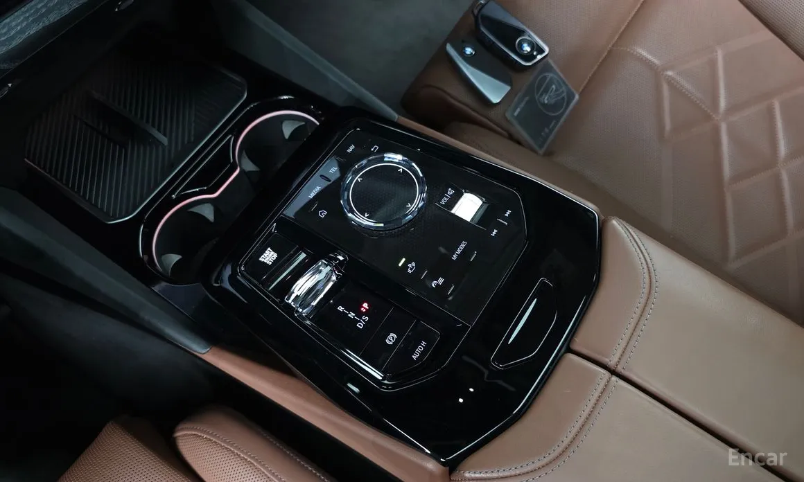 BMW 5 Series 2023 530e