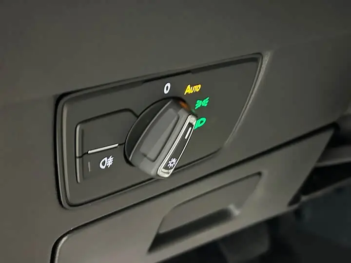 Volkswagen Magotan 2026 2026款 3000万辆甄选款 380TSI DSG豪华型