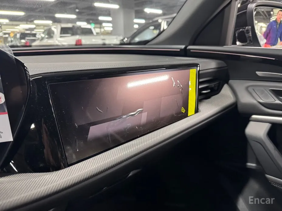 Audi Q5 2025 40 TDI Quattro S Line Black Edition