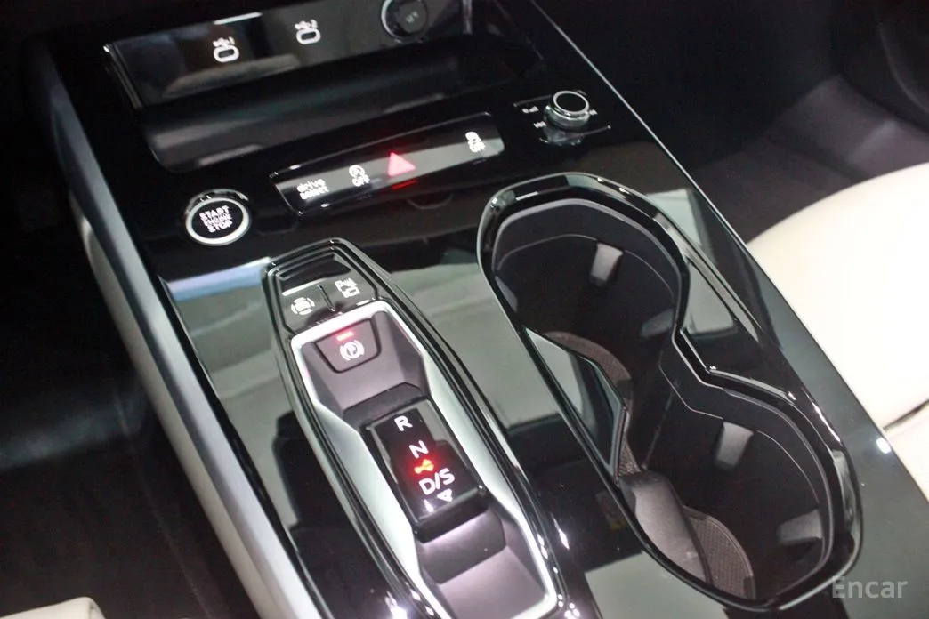 Audi A5 2025 40 TFSI Quattro S Line