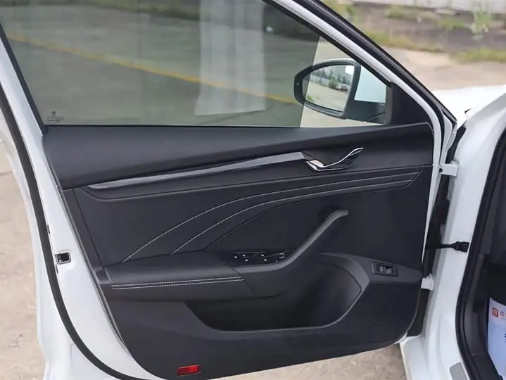 Фото 9 - Skoda Octavia Pro
