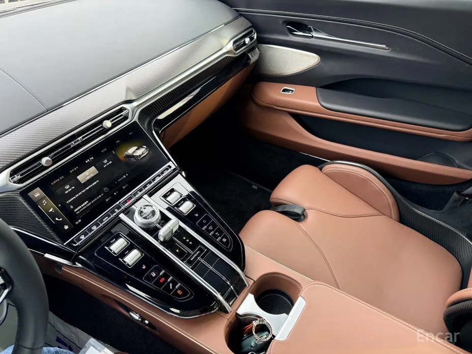 Aston Martin Vantage 2018 4.0 V8 Coupe