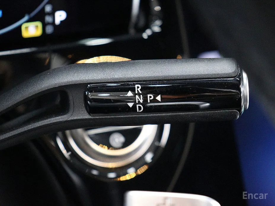 Mercedes-Benz E-Class 2024 E300 4MATIC AMG Line