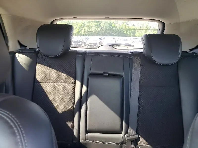 BUICK ENCORE 2019 VIN KL4CJESB7KB917041