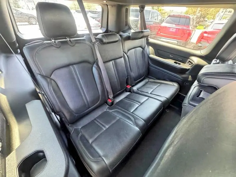 JEEP WAGONEER 2023 VIN 1C4SJSBP9PS557564