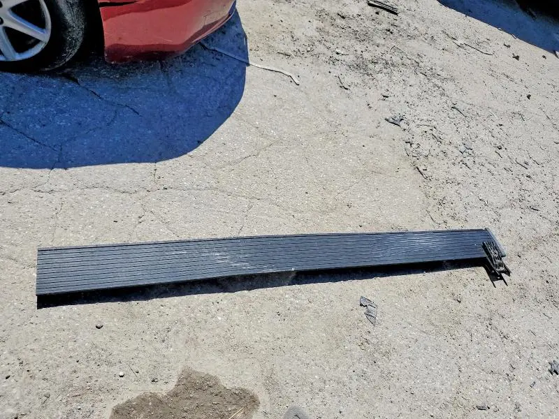 RAM 1500 2015 VIN 1C6RR7MT3FS558360