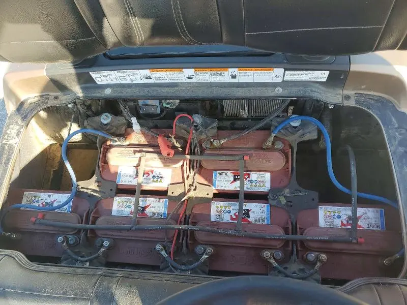 YAMAHA DR2E-2021 2021