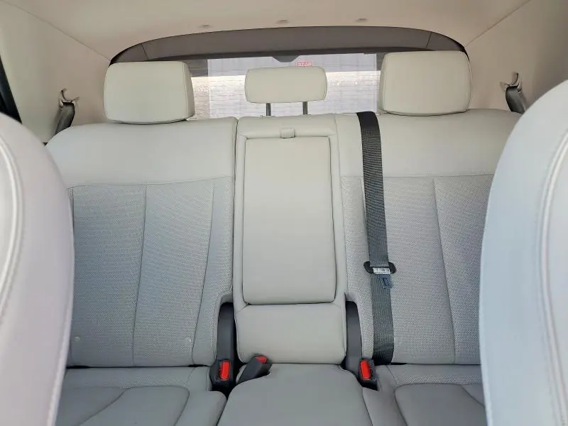 HYUNDAI IONIQ 2024 VIN KM8KRDDFXRU276840
