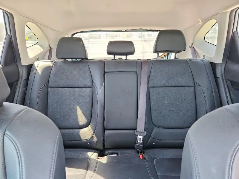 KIA SELTOS 2025 VIN KNDER2AA9S7749520