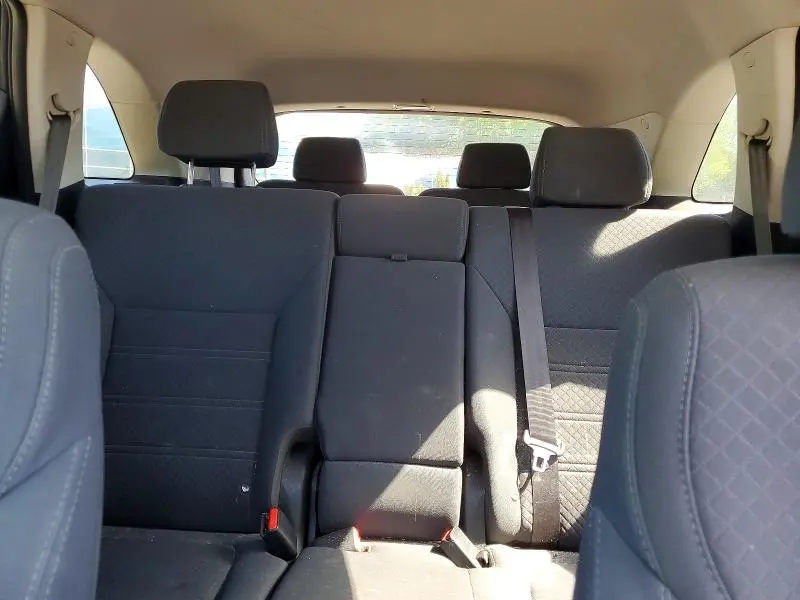KIA SORENTO 2018 VIN 5XYPGDA39JG362768