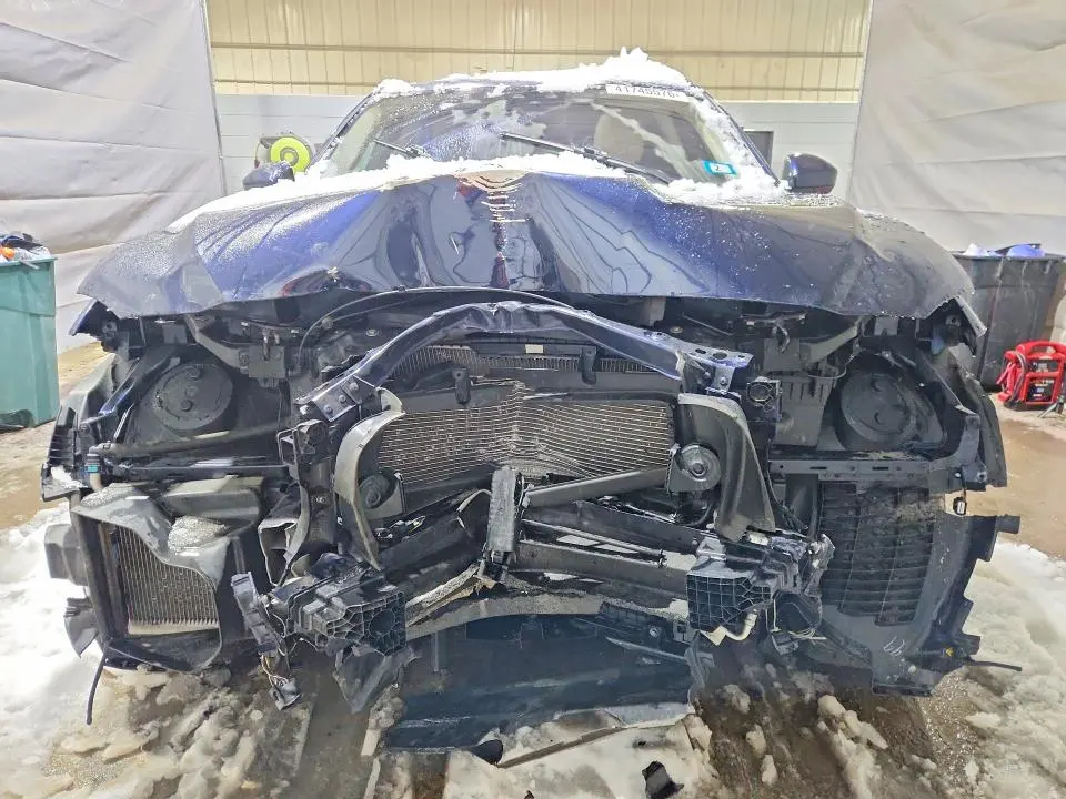 JAGUAR F-PACE 2018 VIN SADCJ2FX6JA329618
