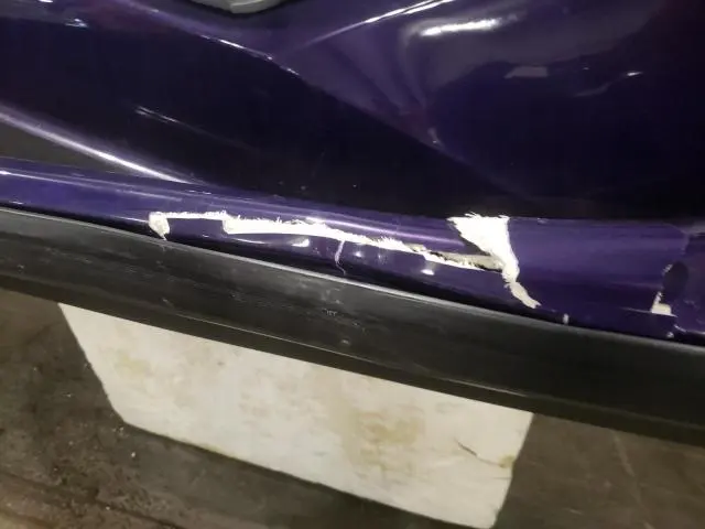 SEA-DOO GTISE 2025