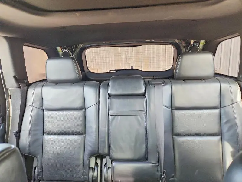 JEEP CHEROKEE 2019 VIN 1C4RJFBG7KC772479