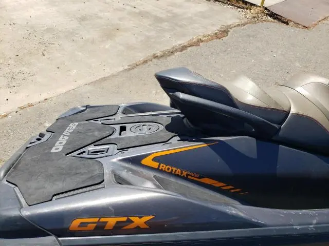 SEA-DOO GTX215 2023