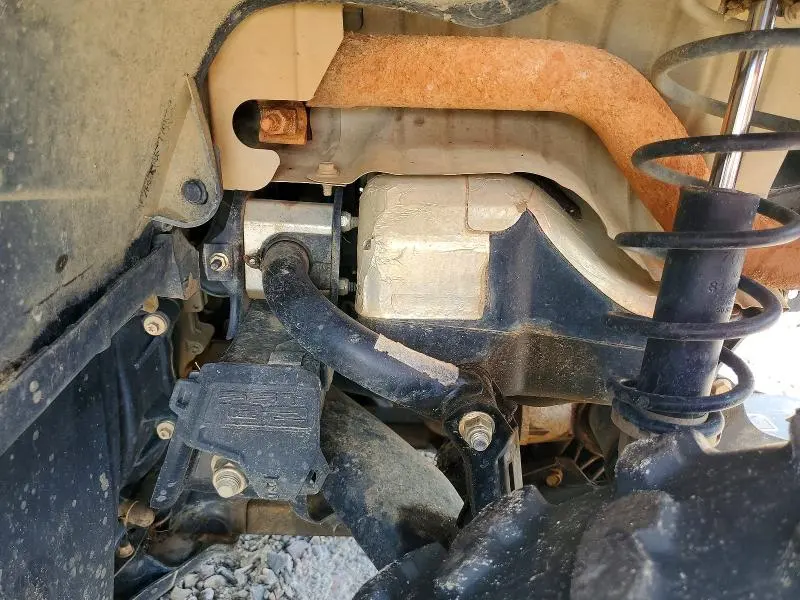 CAN-AM ATV 2021