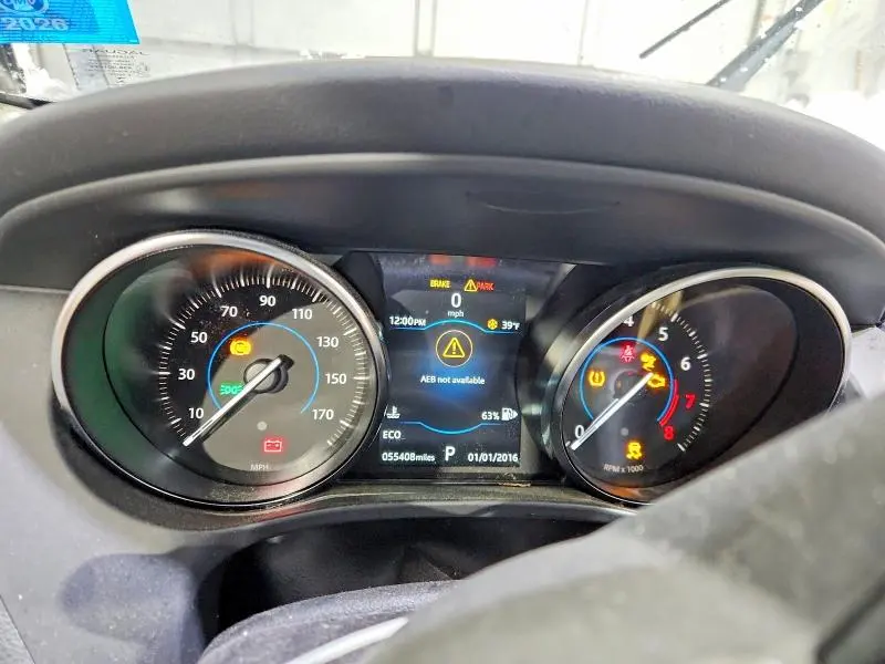 JAGUAR F-PACE 2018 VIN SADCJ2FX6JA329618