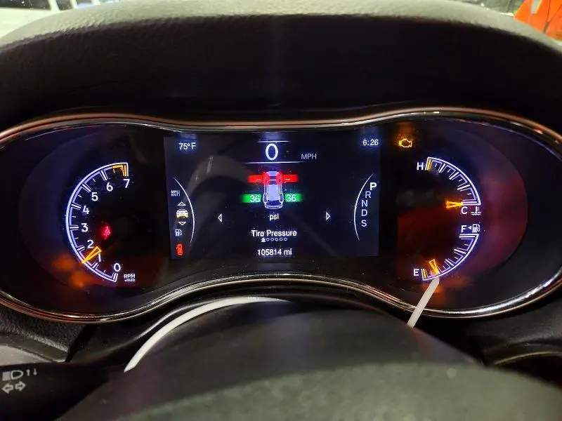 JEEP CHEROKEE 2015 VIN 1C4RJFAG9FC847030