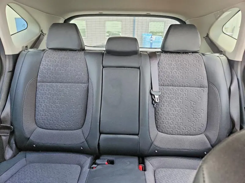 KIA SELTOS 2026 VIN KNDEU2AA1T7869215