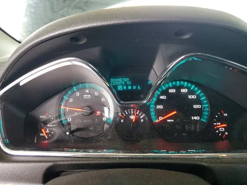 CHEVROLET TRAVERSE 2017 VIN 1GNKRHKD4HJ335448