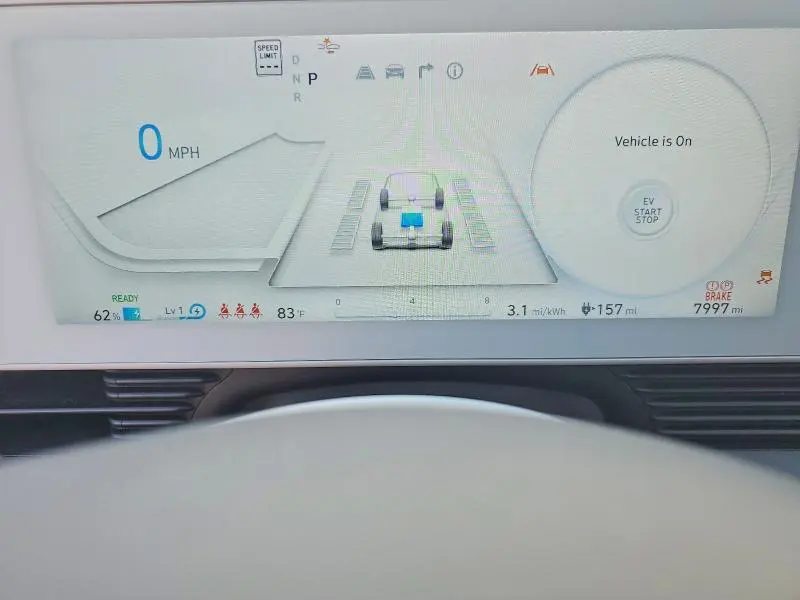 HYUNDAI IONIQ 2024 VIN KM8KRDDFXRU276840