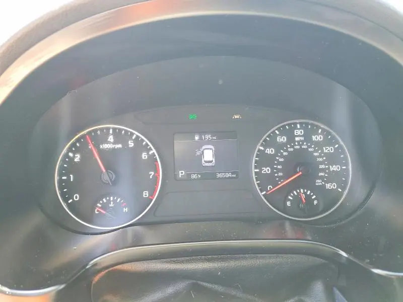 KIA SELTOS 2021 VIN KNDEUCA22M7147901