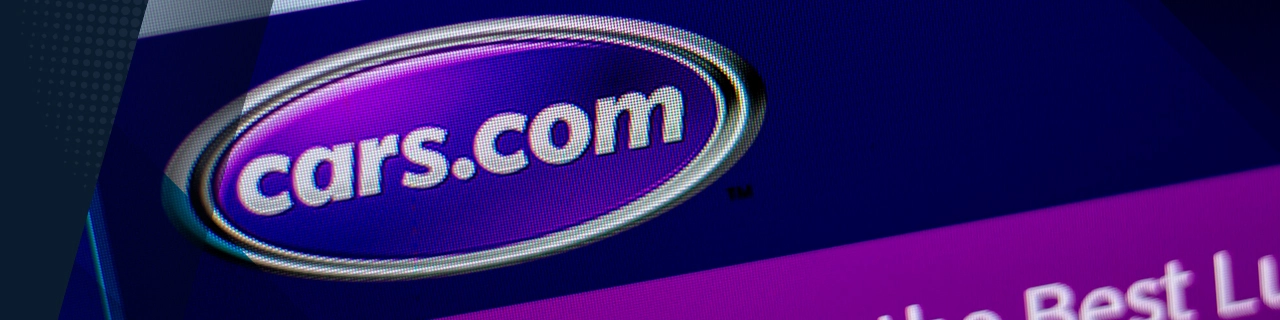 Cars.com