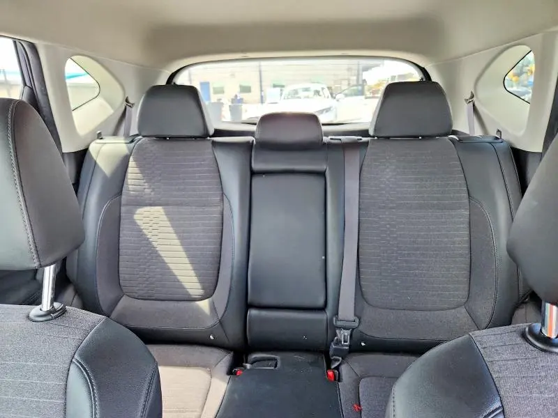 KIA SELTOS 2021 VIN KNDEU2AA3M7119039