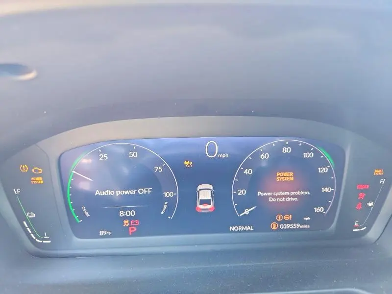 HONDA ACCORD 2023 VIN 1HGCY2F77PA070042