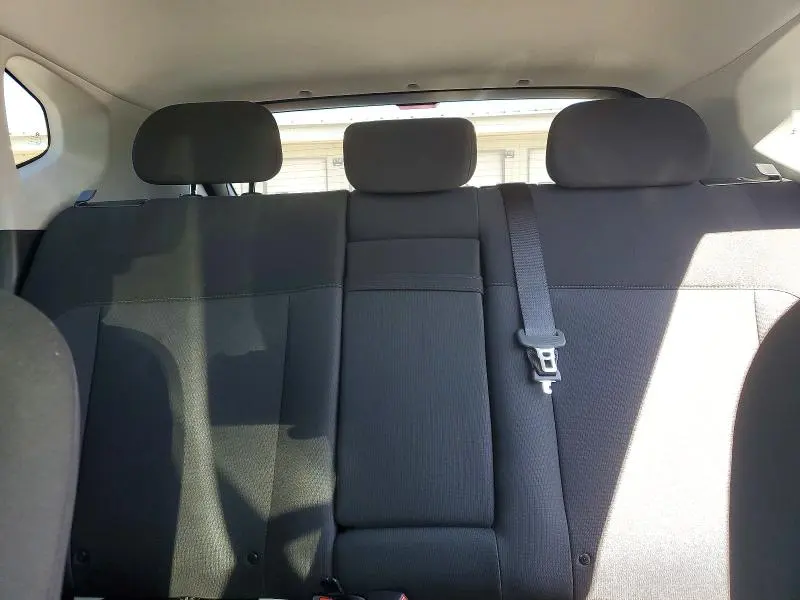 HYUNDAI KONA 2025 VIN KM8HCCAB6SU280798