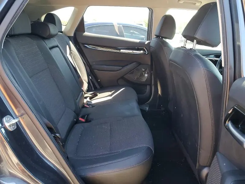 KIA SELTOS 2021 VIN KNDEUCA22M7147901