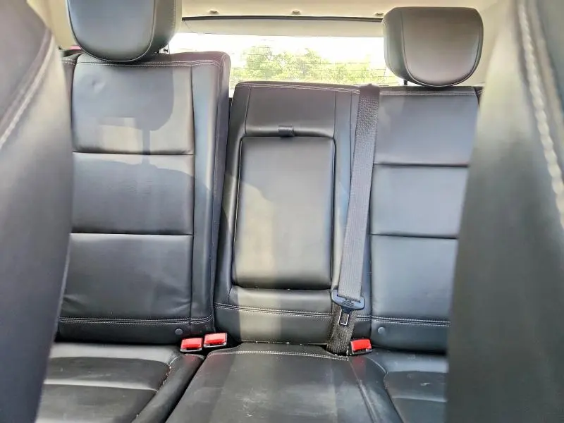 BUICK ENCORE 2016 VIN KL4CJGSB1GB537695