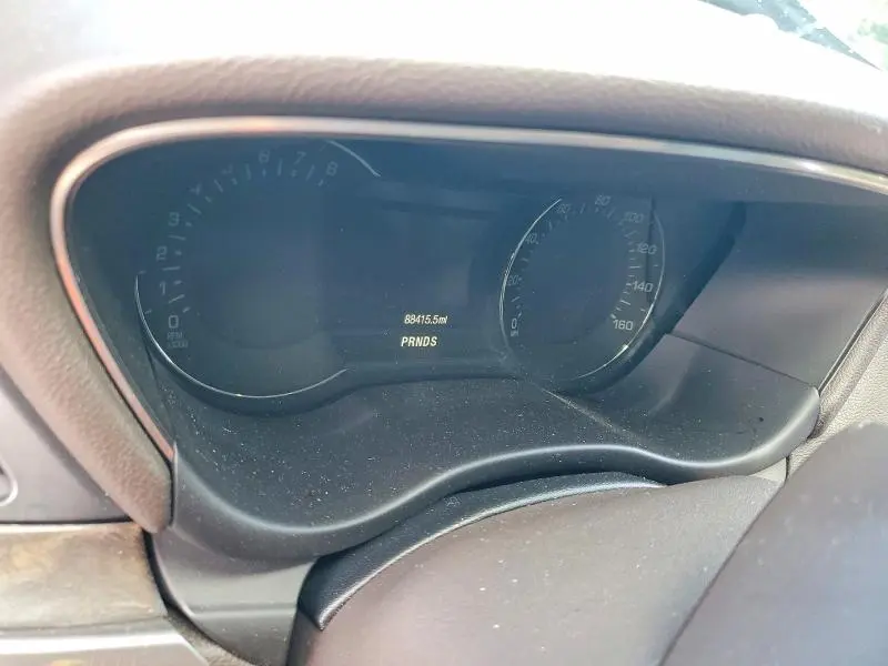 LINCOLN MKC 2018 VIN 5LMCJ3C93JUL07199