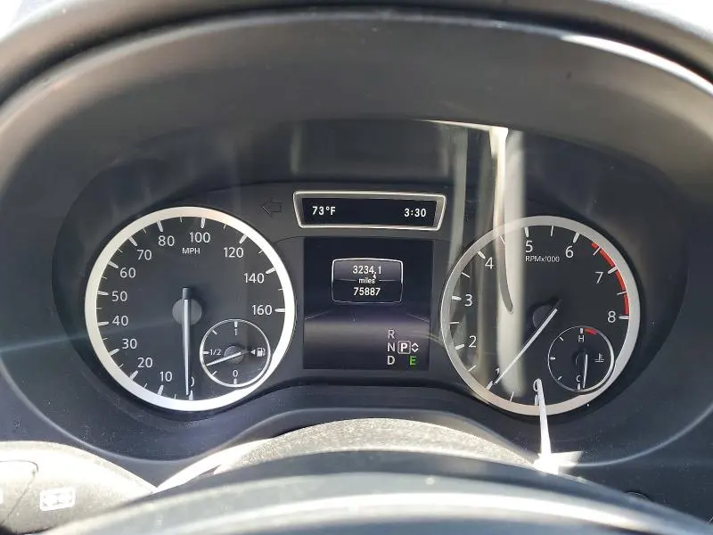 INFINITI QX30 2018 VIN SJKCH5CR5JA046042