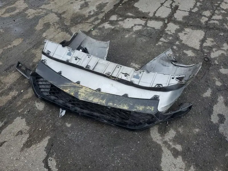 ACURA INTEGRA 2023 VIN 19UDE4H33PA016000
