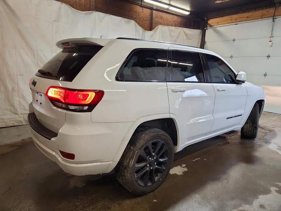 JEEP CHEROKEE 2019 VIN 1C4RJFAG5KC593309