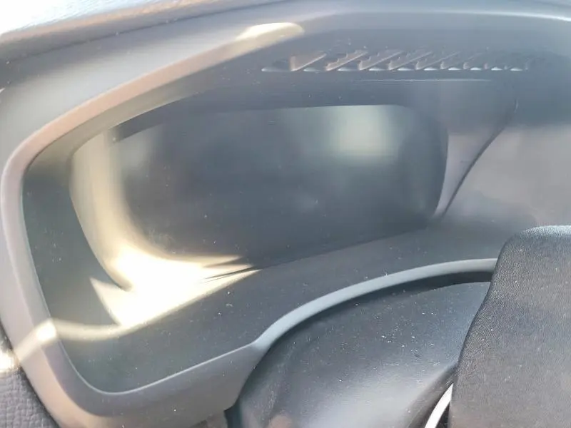 VOLVO XC90 2016 VIN YV4A22PK0G1032479