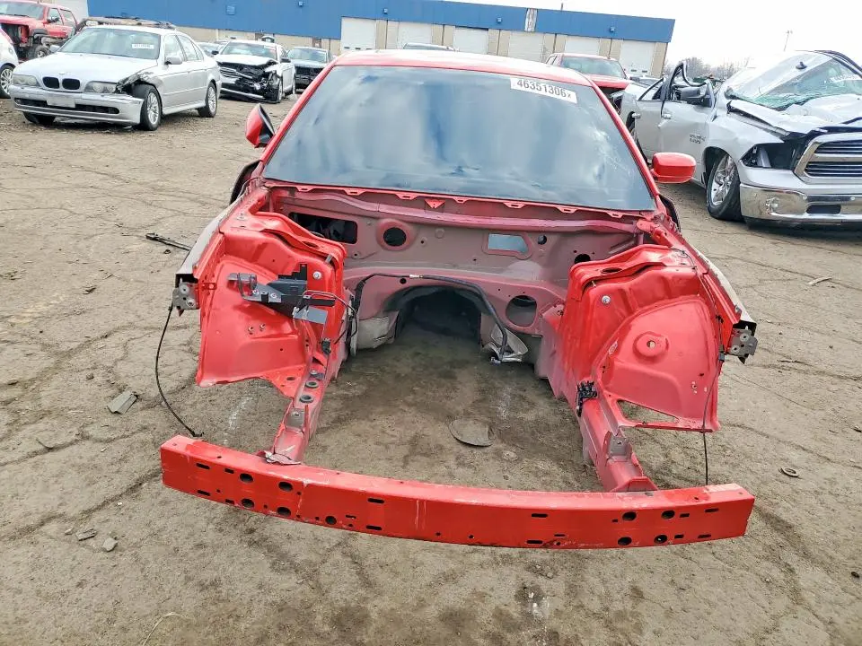 DODGE CHARGER 2019 VIN 2C3CDXGJ5KH627563