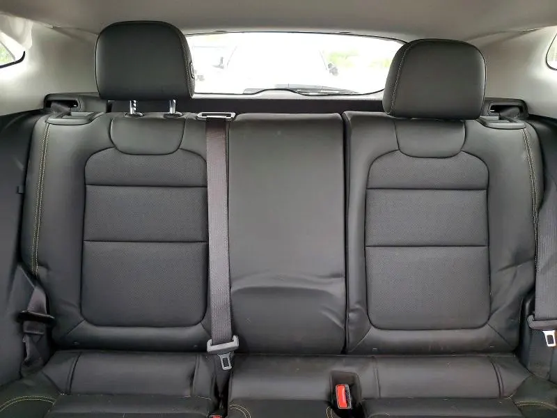 CHEVROLET TRAX 2024 VIN KL77LKE23RC164282
