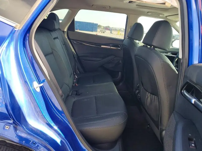 KIA SELTOS 2021 VIN KNDERCAA9M7210341