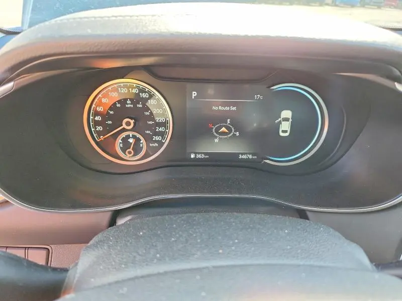 GENESIS G70 2023 VIN KMTG34TA5PU113674